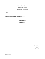 proposal wrting format nice.pdf